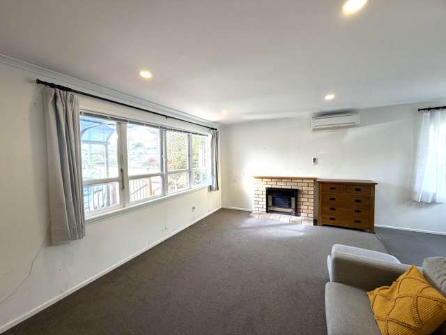 26 Hillcrest Avenue Hillcrest_1