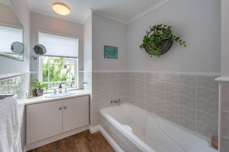 64 South Belt Lincoln_42