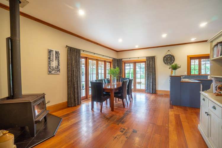 72 Tutaki Road Kelvin Grove_8