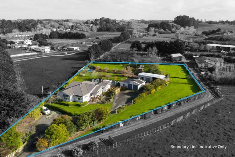 164 Awahuri Feilding Road_0
