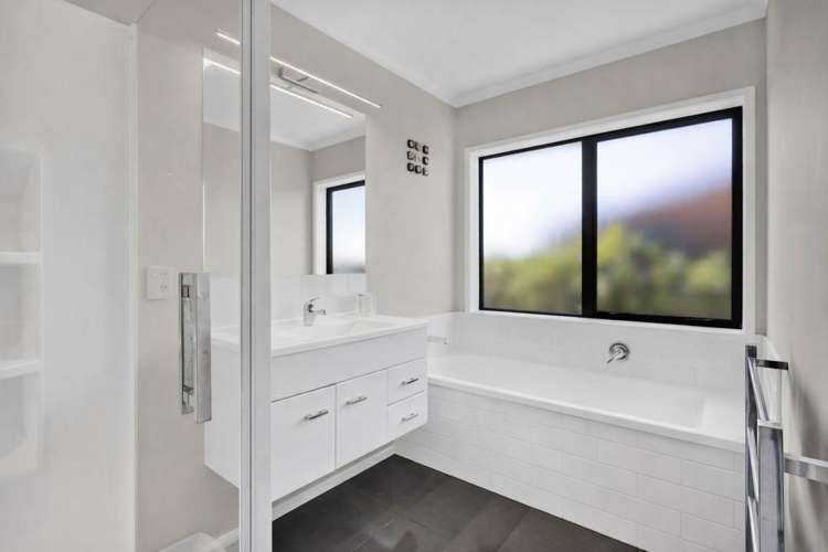 5a Maire Street Hawera_12