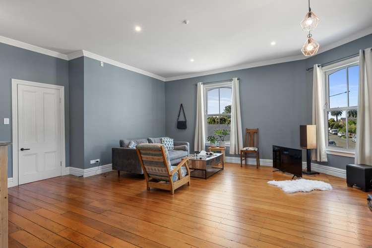 40 Tasman Street The Wood_14