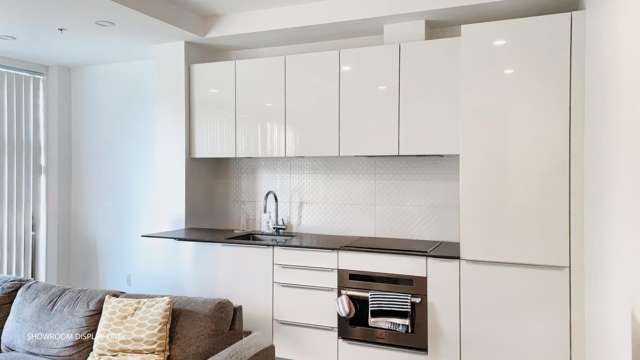 502/371 Khyber Pass Road Newmarket_4