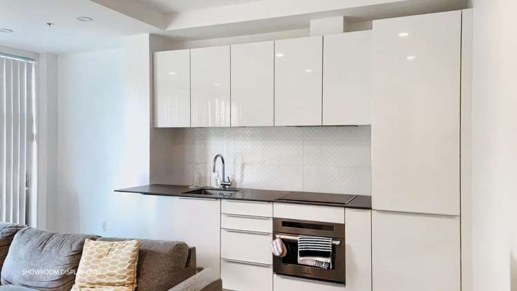 502/371 Khyber Pass Road_4