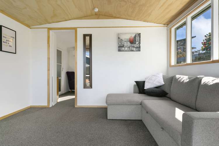 16a Huia Street Taupo_18