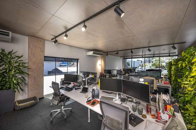 343 New North Road Kingsland_4