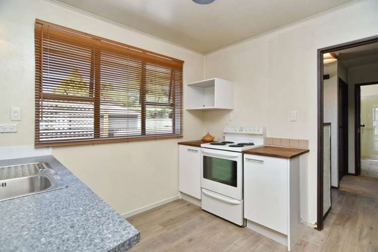 35a Rata Street Rangiora_7