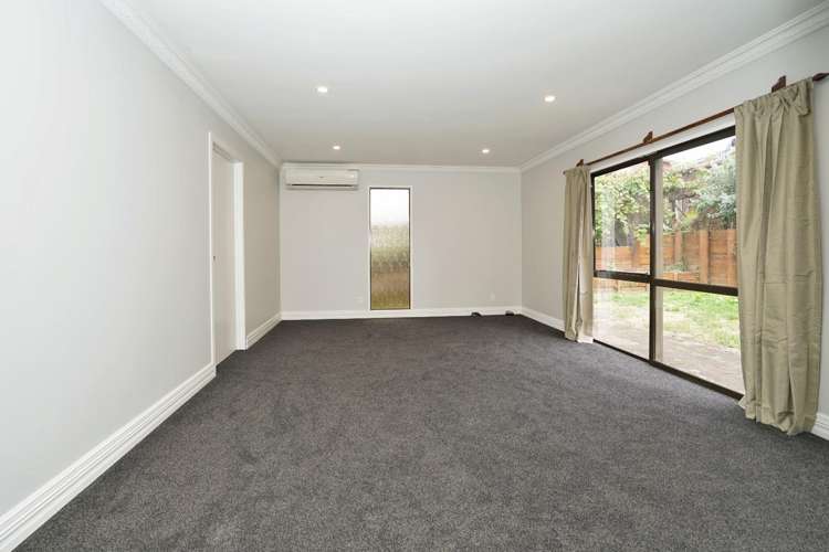 25 Ranui Street 1057_5