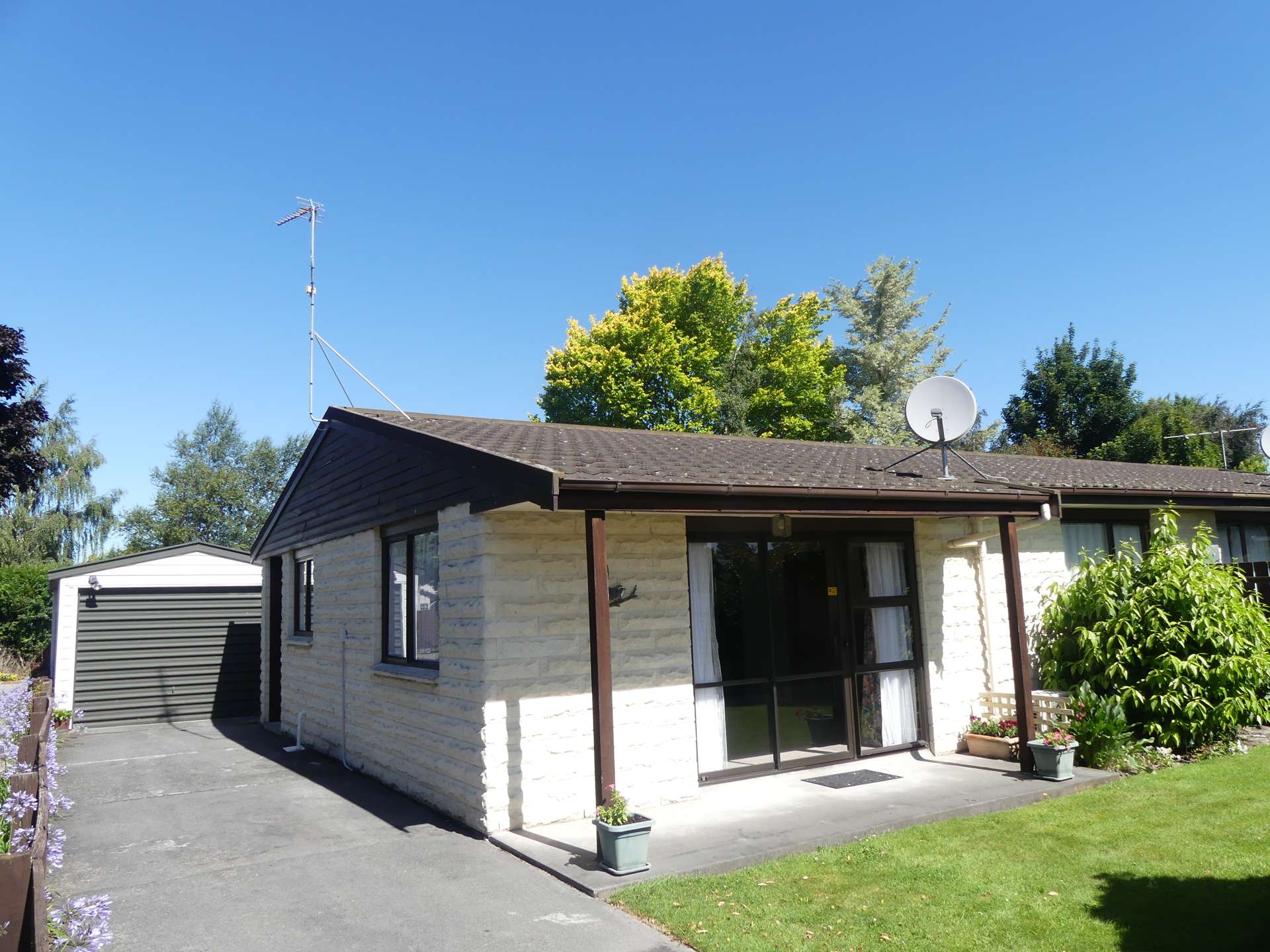 31A Colcord Place Methven_0