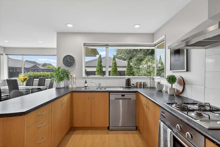 433a Mairehau Road Parklands_9