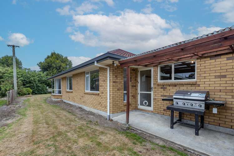 8 Reeves Street Cheviot_14