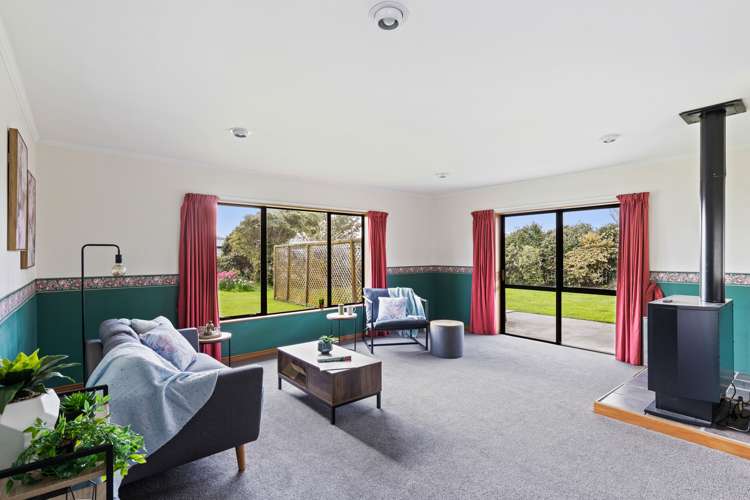 83d Princess Street Waitara_14