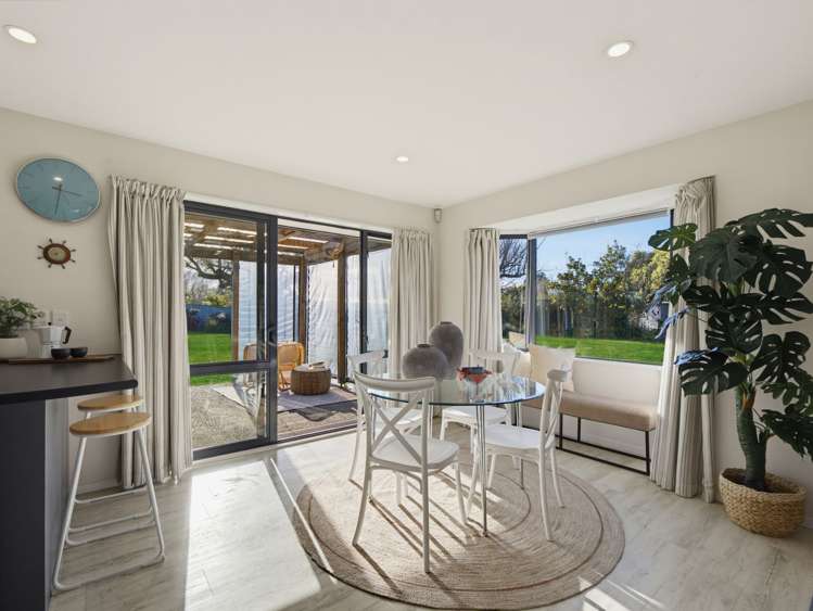 7 Willowside Place Amberley_3
