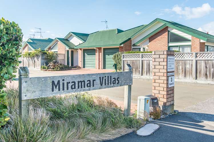 22/3 Byron Street Miramar_13