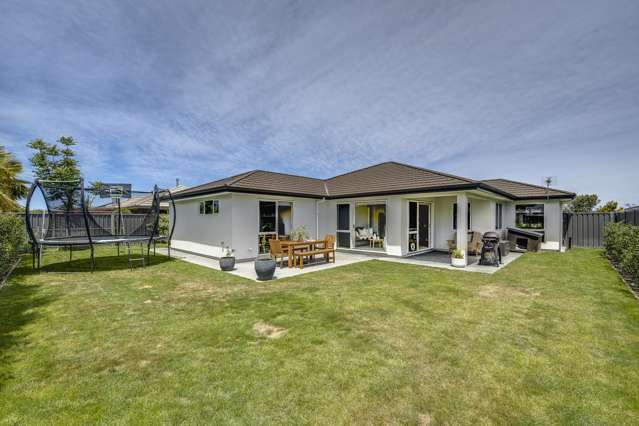 17 Aoraki Road Poraiti_3