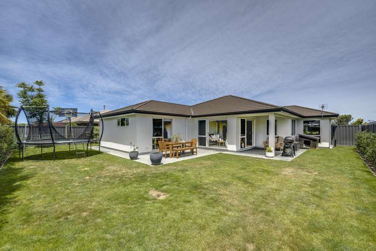 17 Aoraki Road_2
