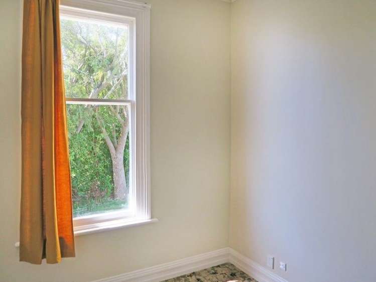 19 Rimu Street Kaka Point_12