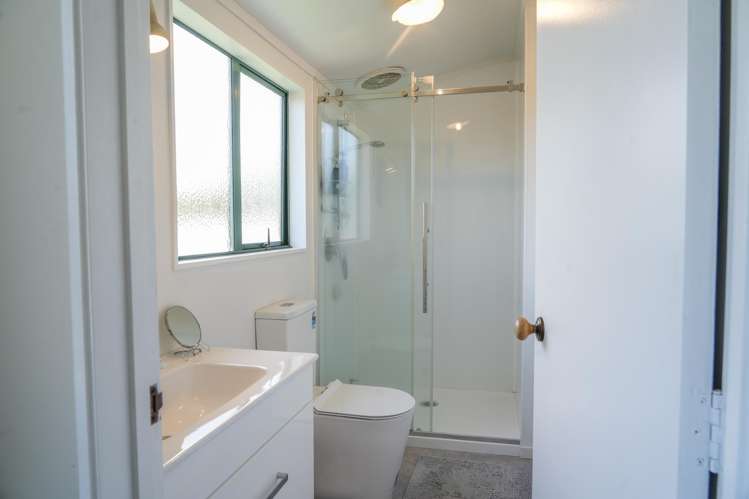 2B Rambler Drive Whakatane_2