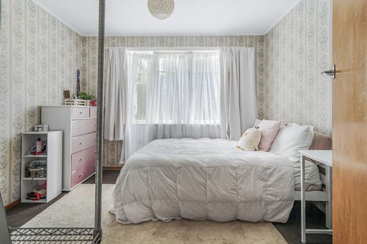 22 Carrington Avenue Hillcrest_9