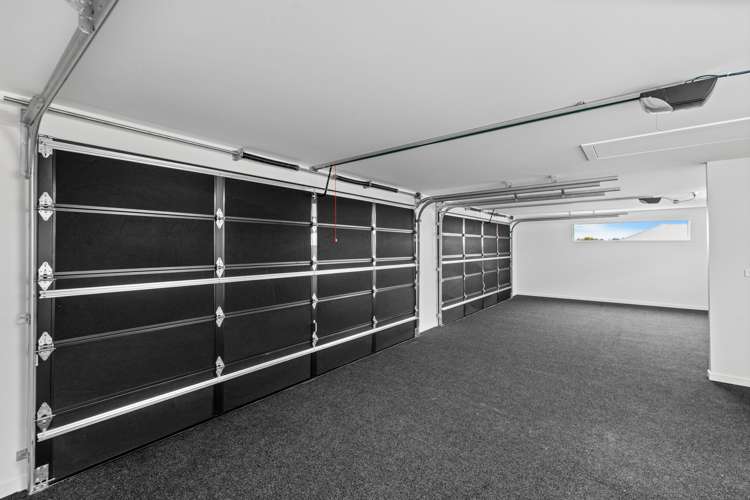 34 Kingsdowne Drive West Melton_23