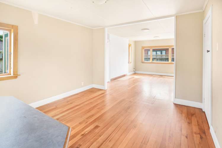 12 Rata Street Maeroa_12