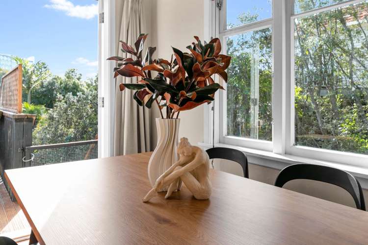 27 Euston Road Sandringham_9