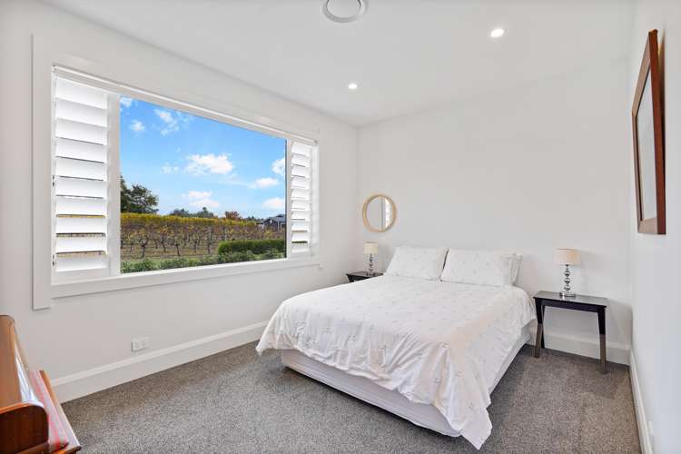 34 Side Road, Parkhill Haumoana_25