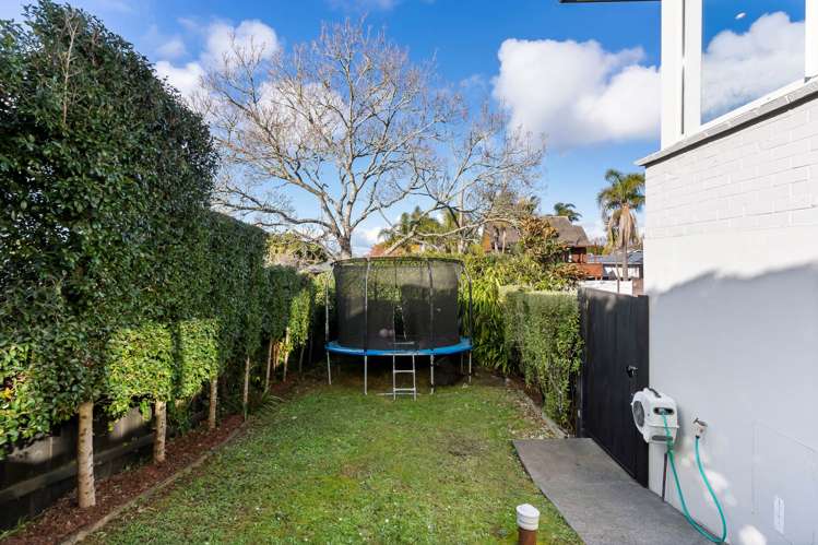 25 Sierra Street Glendowie_30