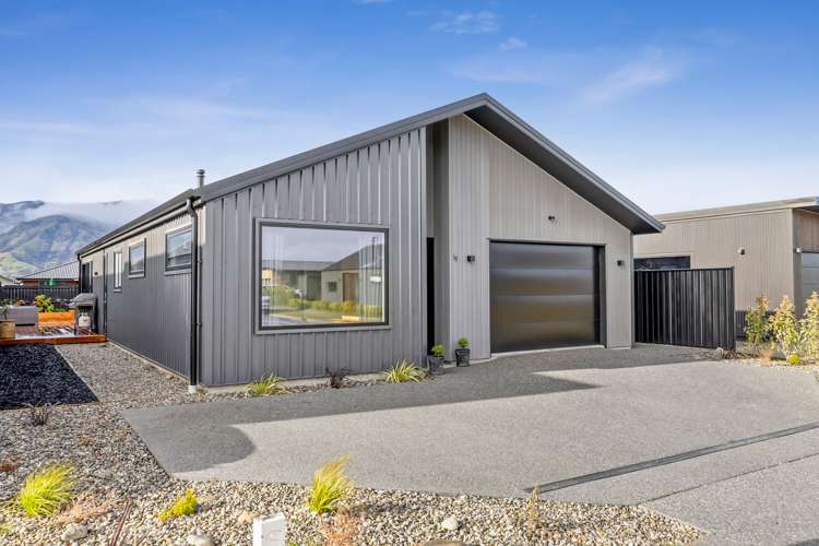 19 Dunn Street_0