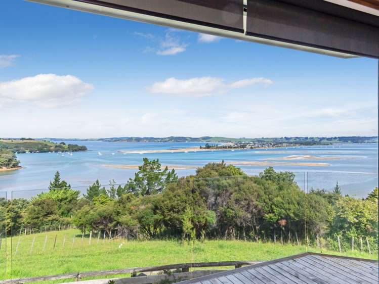 426 Leigh Road Whangateau_2