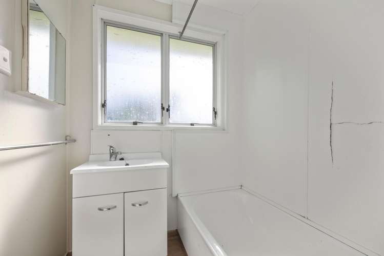 27-33 and 37- 49 Nor'East Drive Northcross_31