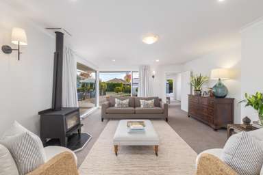 42 Hudson Street_3