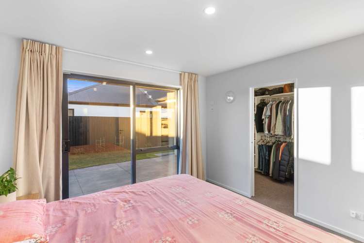 58 Blunden Road Lincoln_13