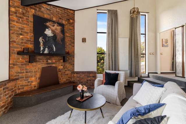 209B Douglas Street Highfield_1