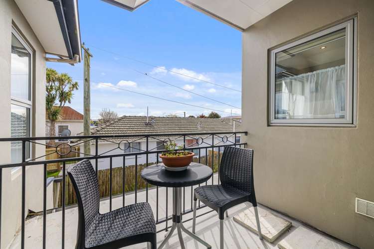 3/106 Olliviers Road Linwood_19