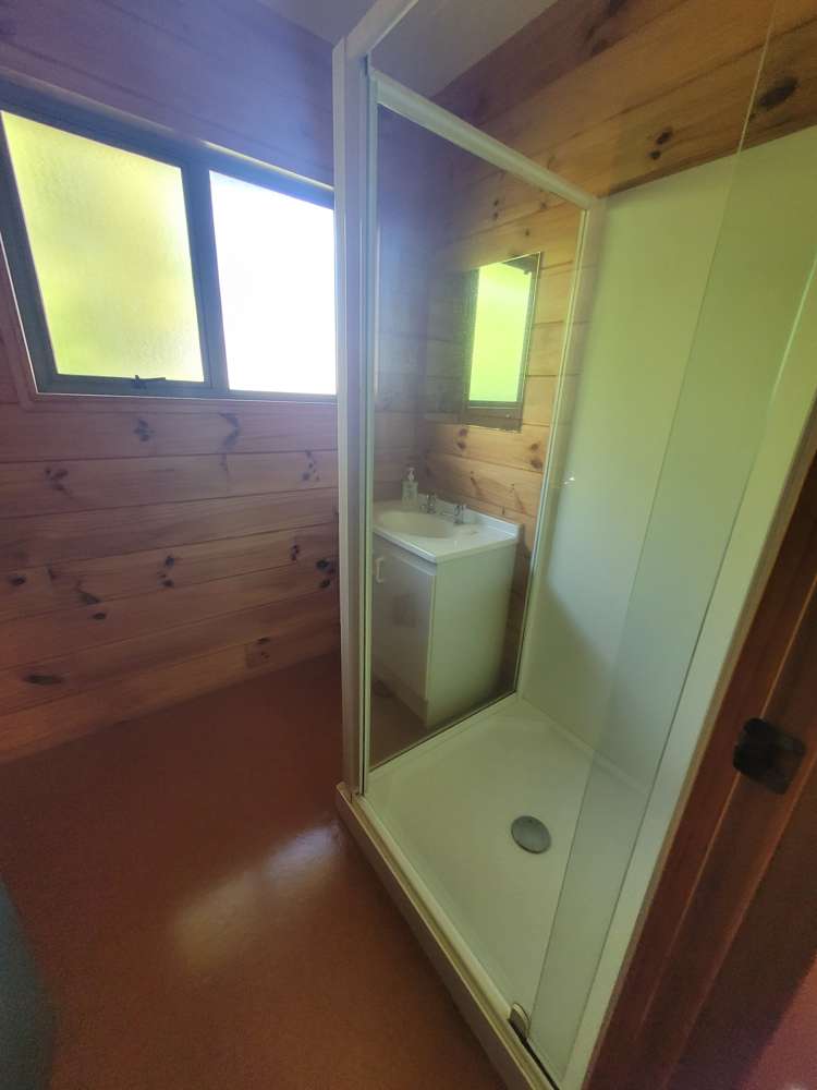 133 Everitt Crescent Whangamata_8