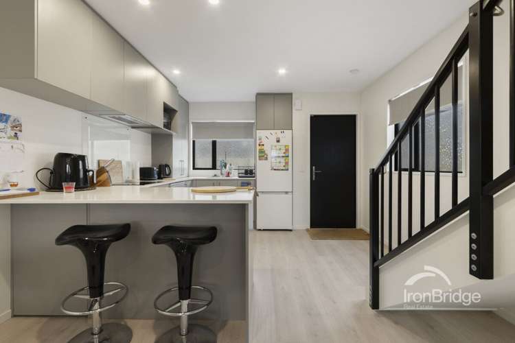 9/143 Cranford Street Saint Albans_5