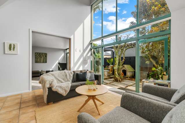 23a Alford Street Waterview_3