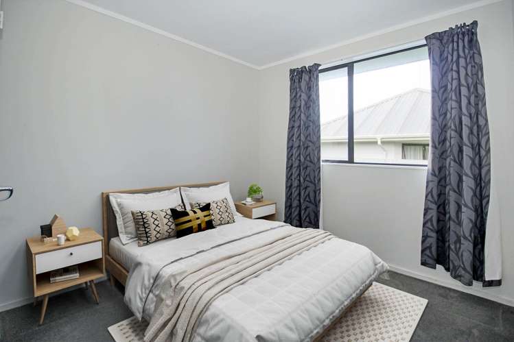 2/131 Old Wairoa Road Papakura_5