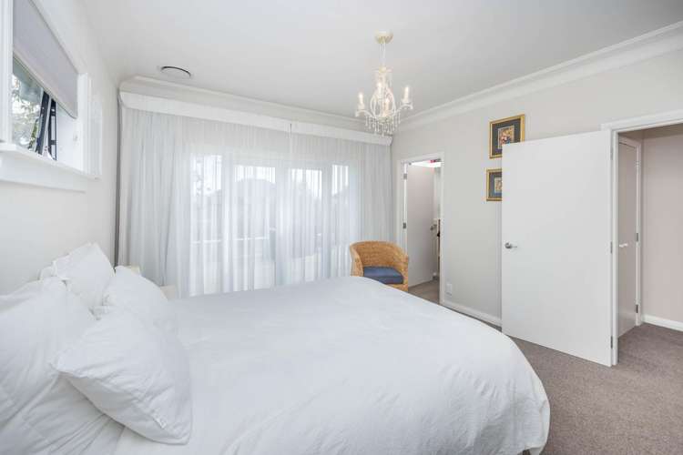 488 Mandeno Street Te Awamutu_19