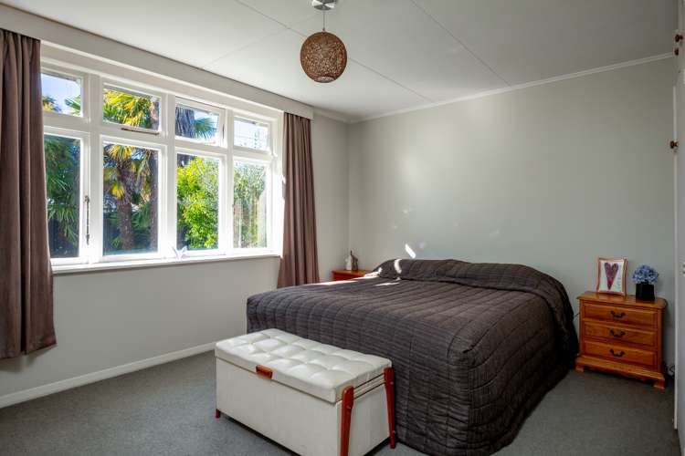 96 Howick Road Redwoodtown_17