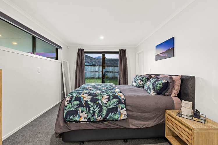 15 Gemscott Crescent Huapai_13