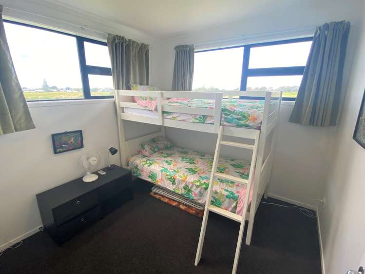 18 Ashley Place Papamoa_4