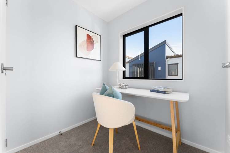 14B Geordie Street Henderson_21