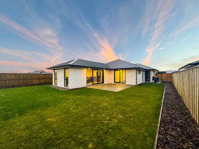 27 Cousins Street Woodend_2