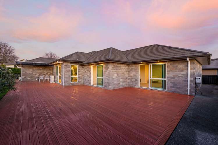 4 Wishbone Court Flagstaff_32