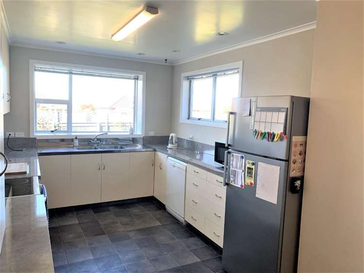 9A Arun Street 11293_2