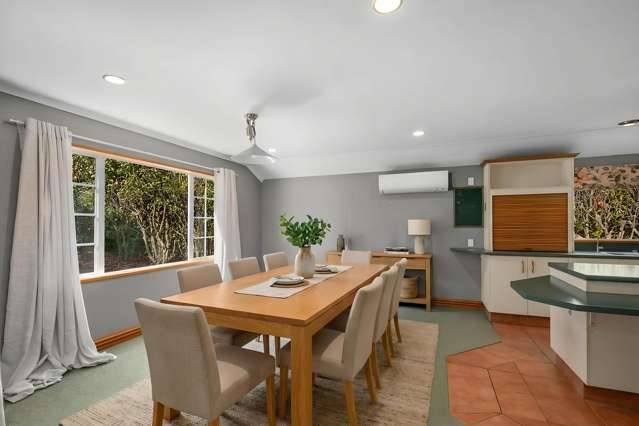 90A Shields Street Clyde_2