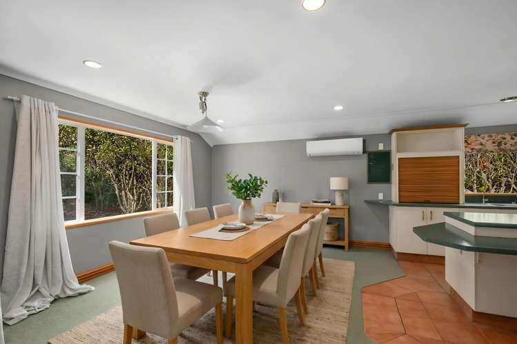 90A Shields Street Clyde_2