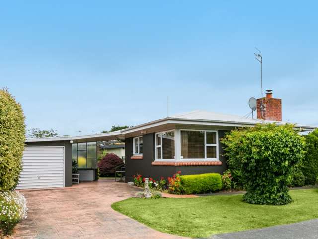 28 Campbell Street Havelock North_3